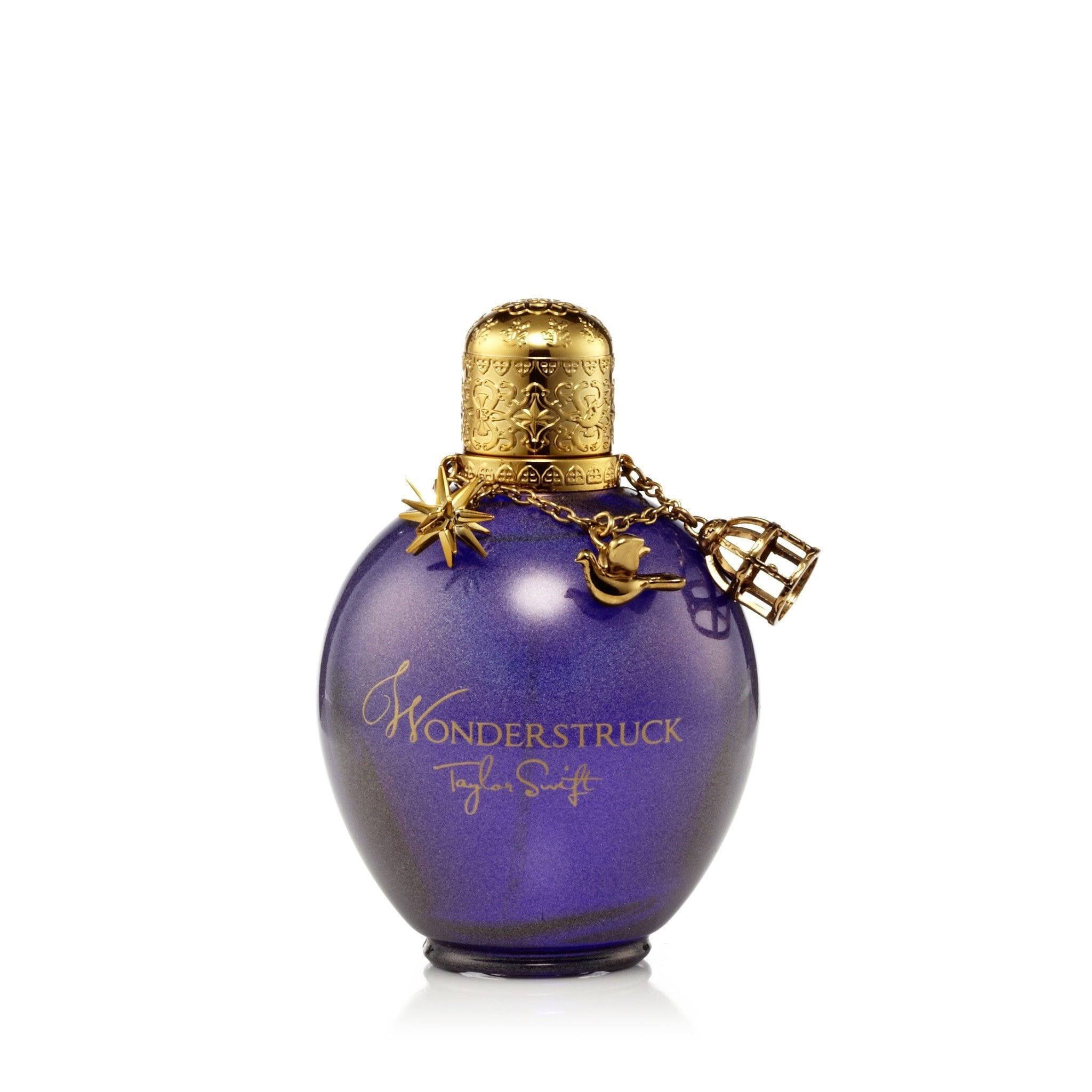 Wonderstruck by Taylor Swift 1.7oz Eau De Parfum Spray Women - Image 3