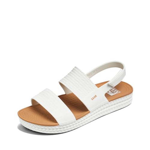 REEF Women??s Water Vista Sandal - Image 61