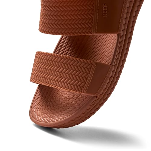 REEF Women??s Water Vista Sandal - Image 51