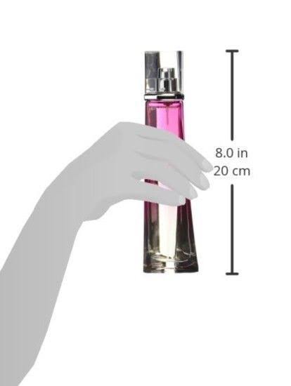Givenchy Very Irresistible 2.5 oz Eau De Toilette Spray for Women - Image 2