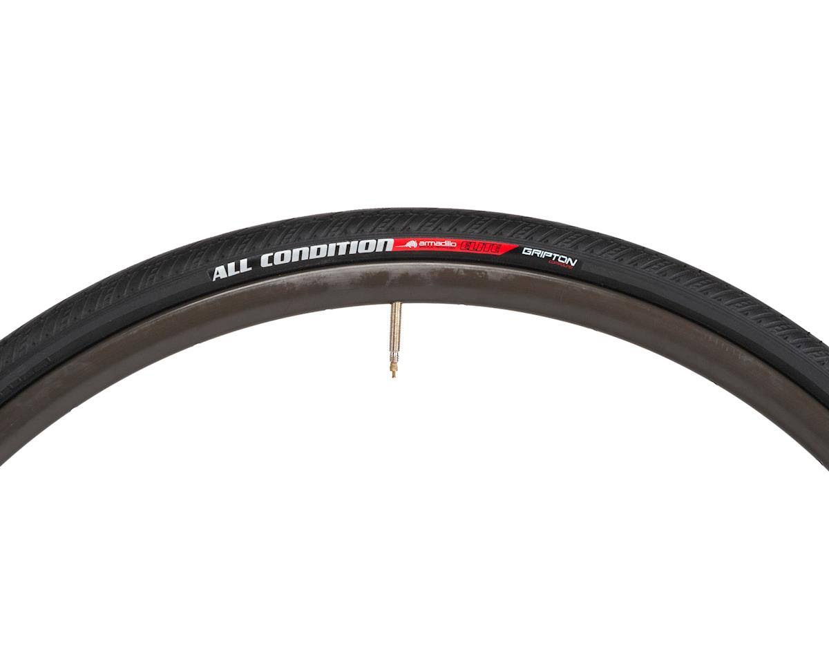 Specialized All Condition Armadillo Elite Reflect Tire Black 700 x 28 - Image 4