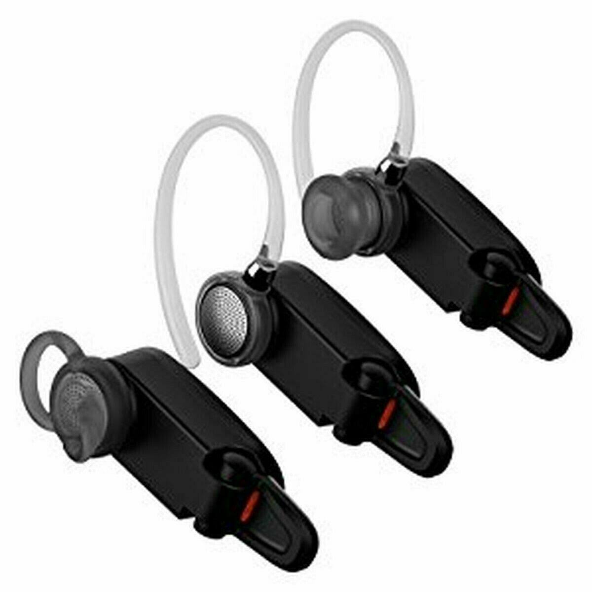 Motorola Boom 2 Plus Bluteooth Headset - Image 2