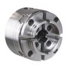 Nova 48232 G3 Reversible 1 in. 8 TPI Wood Turning Chuck