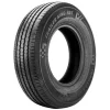 Trailer King RST St215/75r14 98M 6-Ply Tire RST38T